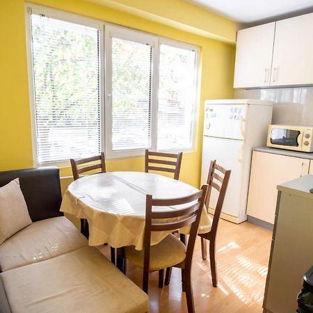 Парк Възраждане Русе Ruse Exterior foto